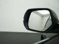 Honda CR-V 2.0 4WD Executive | Panoramadak | Trekhaak | Memor Bruin - thumbnail 34