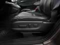 Honda CR-V 2.0 4WD Executive | Panoramadak | Trekhaak | Memor Bruin - thumbnail 36