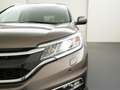 Honda CR-V 2.0 4WD Executive | Panoramadak | Trekhaak | Memor Bruin - thumbnail 21