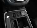 Honda CR-V 2.0 4WD Executive | Panoramadak | Trekhaak | Memor Bruin - thumbnail 17