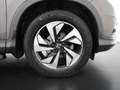 Honda CR-V 2.0 4WD Executive | Panoramadak | Trekhaak | Memor Bruin - thumbnail 31