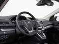 Honda CR-V 2.0 4WD Executive | Panoramadak | Trekhaak | Memor Bruin - thumbnail 38