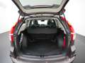 Honda CR-V 2.0 4WD Executive | Panoramadak | Trekhaak | Memor Bruin - thumbnail 23