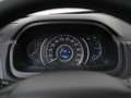 Honda CR-V 2.0 4WD Executive | Panoramadak | Trekhaak | Memor Bruin - thumbnail 8