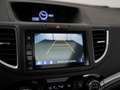 Honda CR-V 2.0 4WD Executive | Panoramadak | Trekhaak | Memor Bruin - thumbnail 19