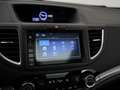 Honda CR-V 2.0 4WD Executive | Panoramadak | Trekhaak | Memor Bruin - thumbnail 15