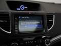 Honda CR-V 2.0 4WD Executive | Panoramadak | Trekhaak | Memor Bruin - thumbnail 18