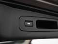 Honda CR-V 2.0 4WD Executive | Panoramadak | Trekhaak | Memor Bruin - thumbnail 25