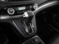 Honda CR-V 2.0 4WD Executive | Panoramadak | Trekhaak | Memor Bruin - thumbnail 11