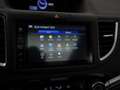 Honda CR-V 2.0 4WD Executive | Panoramadak | Trekhaak | Memor Bruin - thumbnail 20