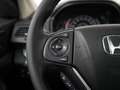 Honda CR-V 2.0 4WD Executive | Panoramadak | Trekhaak | Memor Bruin - thumbnail 7