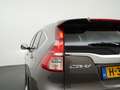 Honda CR-V 2.0 4WD Executive | Panoramadak | Trekhaak | Memor Bruin - thumbnail 22