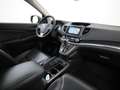 Honda CR-V 2.0 4WD Executive | Panoramadak | Trekhaak | Memor Bruin - thumbnail 2