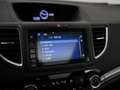Honda CR-V 2.0 4WD Executive | Panoramadak | Trekhaak | Memor Bruin - thumbnail 16