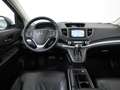 Honda CR-V 2.0 4WD Executive | Panoramadak | Trekhaak | Memor Bruin - thumbnail 5