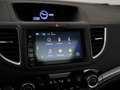 Honda CR-V 2.0 4WD Executive | Panoramadak | Trekhaak | Memor Bruin - thumbnail 14