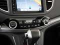 Honda CR-V 2.0 4WD Executive | Panoramadak | Trekhaak | Memor Bruin - thumbnail 12