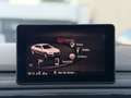 Audi S5 S5  3,0TFSI *SZH*HUD*MASSAGE*ACC* Blau - thumbnail 18