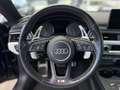 Audi S5 S5  3,0TFSI *SZH*HUD*MASSAGE*ACC* Blau - thumbnail 13
