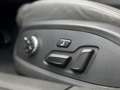 Audi S5 S5  3,0TFSI *SZH*HUD*MASSAGE*ACC* Blau - thumbnail 9