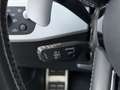 Audi S5 S5  3,0TFSI *SZH*HUD*MASSAGE*ACC* Blau - thumbnail 15