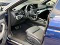 Audi S5 S5  3,0TFSI *SZH*HUD*MASSAGE*ACC* Blau - thumbnail 8