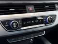 Audi S5 S5  3,0TFSI *SZH*HUD*MASSAGE*ACC* Blau - thumbnail 17