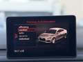 Audi S5 S5  3,0TFSI *SZH*HUD*MASSAGE*ACC* Blau - thumbnail 19