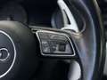 Audi S5 S5  3,0TFSI *SZH*HUD*MASSAGE*ACC* Blau - thumbnail 14