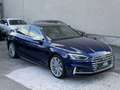Audi S5 S5  3,0TFSI *SZH*HUD*MASSAGE*ACC* Blau - thumbnail 2