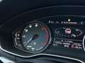Audi S5 S5  3,0TFSI *SZH*HUD*MASSAGE*ACC* Blau - thumbnail 20