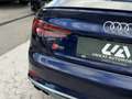 Audi S5 S5  3,0TFSI *SZH*HUD*MASSAGE*ACC* Blau - thumbnail 7
