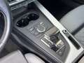 Audi S5 S5  3,0TFSI *SZH*HUD*MASSAGE*ACC* Blau - thumbnail 16