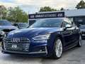 Audi S5 S5  3,0TFSI *SZH*HUD*MASSAGE*ACC* Blau - thumbnail 5