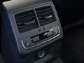 Audi S5 S5  3,0TFSI *SZH*HUD*MASSAGE*ACC* Blau - thumbnail 12