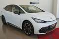 CUPRA Born 77/82 PARKASSIST/ACC/KAMERA Weiß - thumbnail 11