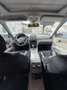 Mercedes-Benz E 270 CDI Avantgarde - thumbnail 2