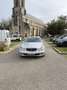 Mercedes-Benz E 270 CDI Avantgarde - thumbnail 1