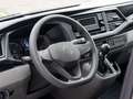 Volkswagen T6.1 Transporter T6.1 Kasten KR 81 kW TDI 5-Gang-Schalter Blanc - thumbnail 13
