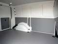 Volkswagen T6.1 Transporter T6.1 Kasten KR 81 kW TDI 5-Gang-Schalter Blanc - thumbnail 10