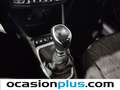 Opel Crossland X 1.5D 2020 102 Gris - thumbnail 5