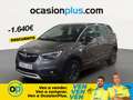 Opel Crossland X 1.5D 2020 102 Gris - thumbnail 1