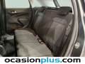 Opel Crossland X 1.5D 2020 102 Gris - thumbnail 10