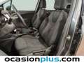 Opel Crossland X 1.5D 2020 102 Gris - thumbnail 9