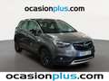Opel Crossland X 1.5D 2020 102 Gris - thumbnail 2