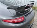 Porsche 911 3.8 GT3 Clubsport Approved Lift Gris - thumbnail 29