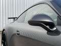 Porsche 911 3.8 GT3 Clubsport Approved Lift Grijs - thumbnail 4