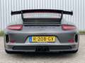 Porsche 911 3.8 GT3 Clubsport Approved Lift Grijs - thumbnail 9