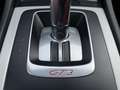 Porsche 911 3.8 GT3 Clubsport Approved Lift Grau - thumbnail 37