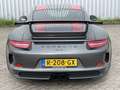 Porsche 911 3.8 GT3 Clubsport Approved Lift Grijs - thumbnail 11